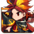 Brave Frontier 1.3.05