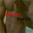 Build Abs and Burn Fat 1.0