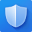 CM Security Antivirus AppLock 2.9.6