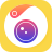Camera360 Ultimate 6.1.1