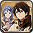 Chain Chronicle – RPG 1.1.7