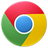 Chrome Browser - Google 36.0.1985.135