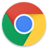 Chrome Browser - Google 39.0.2171.93