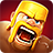 Clash of Clans 6.186.3