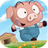 Clever Farm 1.0.5