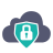 Cloud VPN (Free & Unlimited) 1.0.2.9