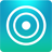DAEMON Sync: Offline backup 2.2.0.96
