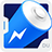 DU Battery Saver & Fast Charge 4.0.8.1
