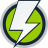 Download Manager for Android 4.53.12011