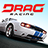Drag Racing: Club Wars (Beta) 2.8.23