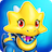 Dragon City 3.1.35