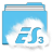 ES File Explorer File Manager 3.2.5