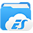 ES File Explorer File Manager 4.0.4.7