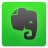 Evernote 7.0.2