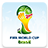 FIFA 2.2