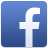 Facebook 11.0.0.11.23