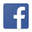 Facebook 32.0.0.23.15