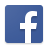 Facebook 72.0.0.22.69
