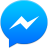 Facebook Messenger 9.0.0.15.17