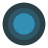 Fleksy Keyboard Free 2.6.0.t