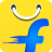 Flipkart 3.1