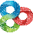 GO Launcher EX:Theme&Wallpaper 1.011