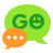 GO SMS Pro 7.03