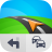 GPS Navigation & Maps Sygic 15.0.4