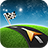 GPS Navigation & Maps by Sygic 14.3.1