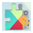 GServiceFix 1.8