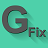 GServiceFix 1.9