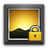 Gallery Lock (Hide pictures) 4.9