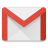 Gmail 5.1.89985675