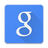 Google 4.1.24.1672412.arm