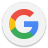 Google 5.14.32.16.arm