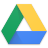 Google Drive 2.2.141.21.34