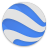 Google Earth 8.0.1.2311