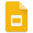 Google Slides 1.6.132.11.34