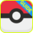 GUIDE FOR POKEMON GO NEW 4.6.8