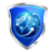 Hacking Tutorials Hack WiFi FB 1.4.14