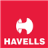 Havells mCatalogue 1.0