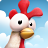 Hay Day 1.22.141