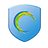 Hotspot Shield Free VPN Proxy 4.2.2