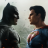 Injustice: Gods Among Us 2.8.1