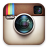 Instagram 7.18.2