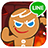 LINE COOKIE RUN 2.0.0 