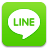 LINE: Free Calls & Messages 4.6.0