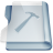 Libraries for developers 3.47