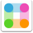 Logic Dots 1.8.5
