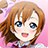 LoveLive! School idol festival 2.3.6